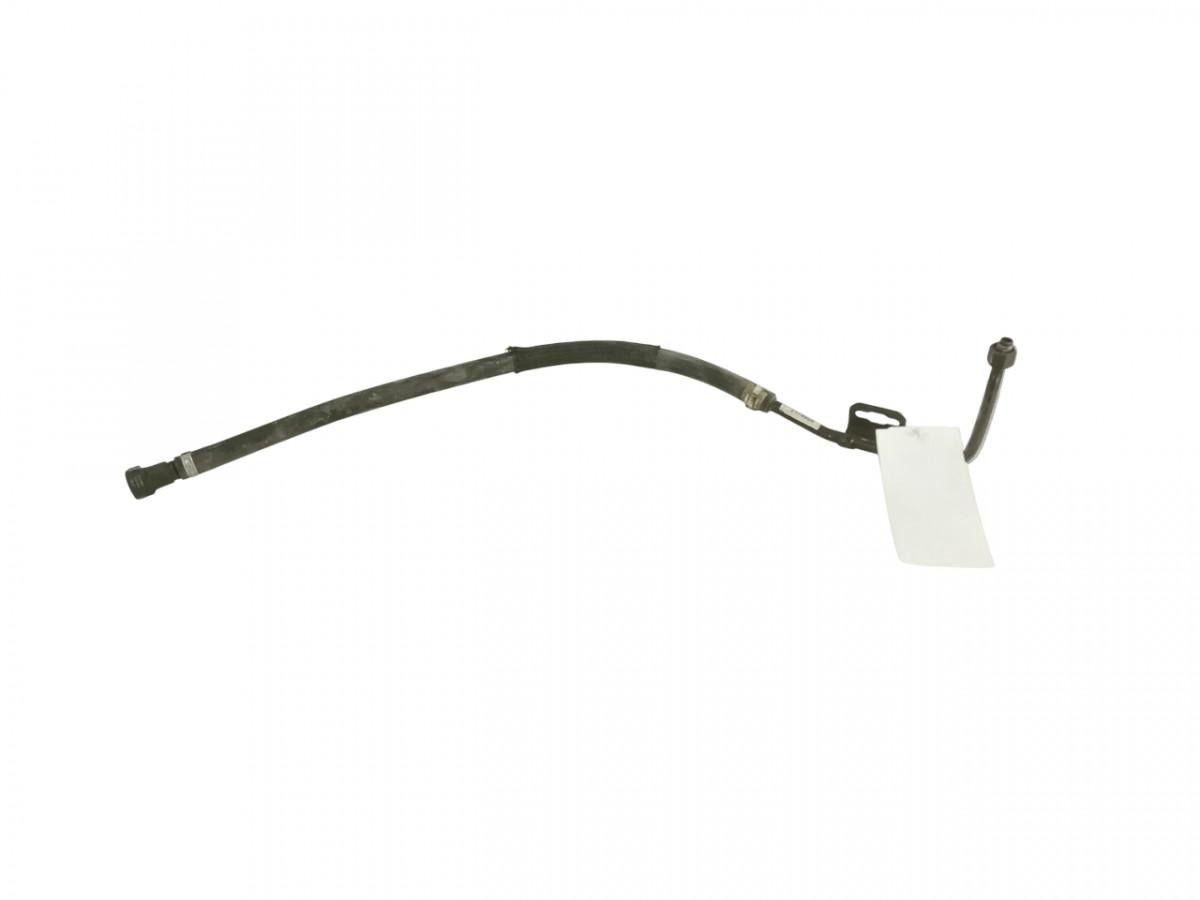 Scania Coolant pipe 2174808 - Sistema de arrefecimento por Camião: foto 1 Scania Coolant pipe 2174808 - Sistema de arrefecimento por Camião: foto 1