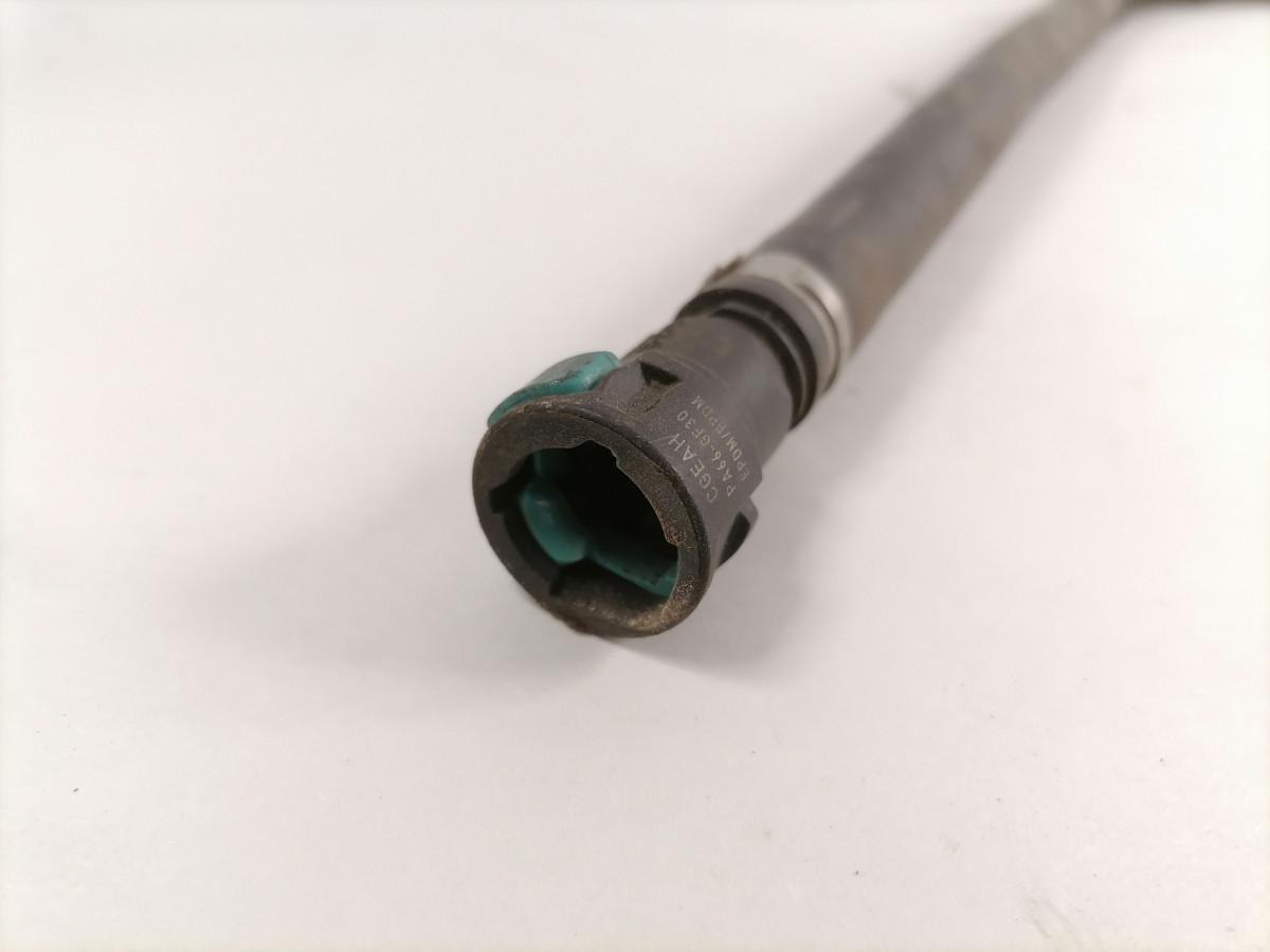 Scania Coolant pipe 2174808 - Sistema de arrefecimento por Camião: foto 3 Scania Coolant pipe 2174808 - Sistema de arrefecimento por Camião: foto 3