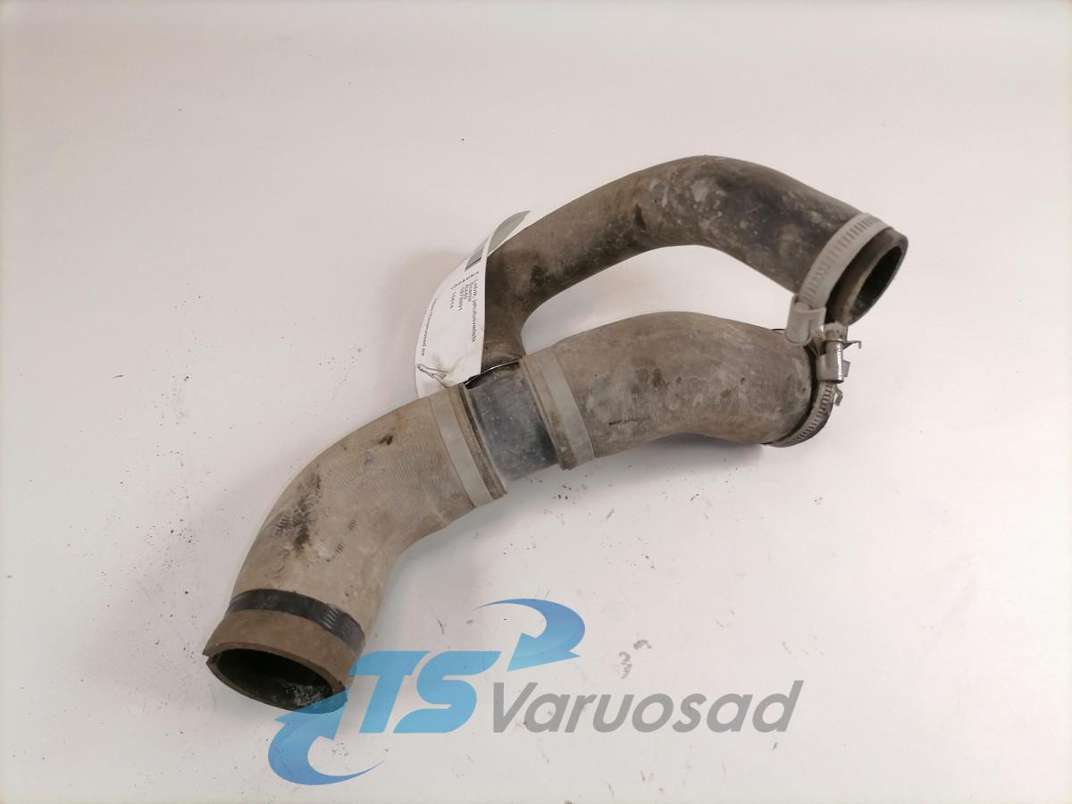 Scania Cooling pipe 1878891 - Sistema de arrefecimento por Camião: foto 2 Scania Cooling pipe 1878891 - Sistema de arrefecimento por Camião: foto 2