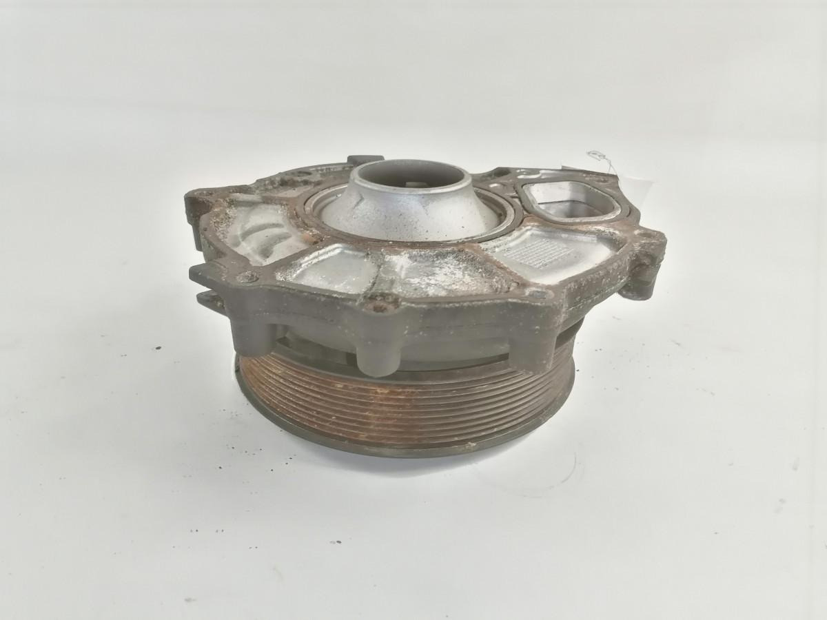 Scania Cooling pump 2310615 - Bomba de refrigeração por Camião: foto 3 Scania Cooling pump 2310615 - Bomba de refrigeração por Camião: foto 3