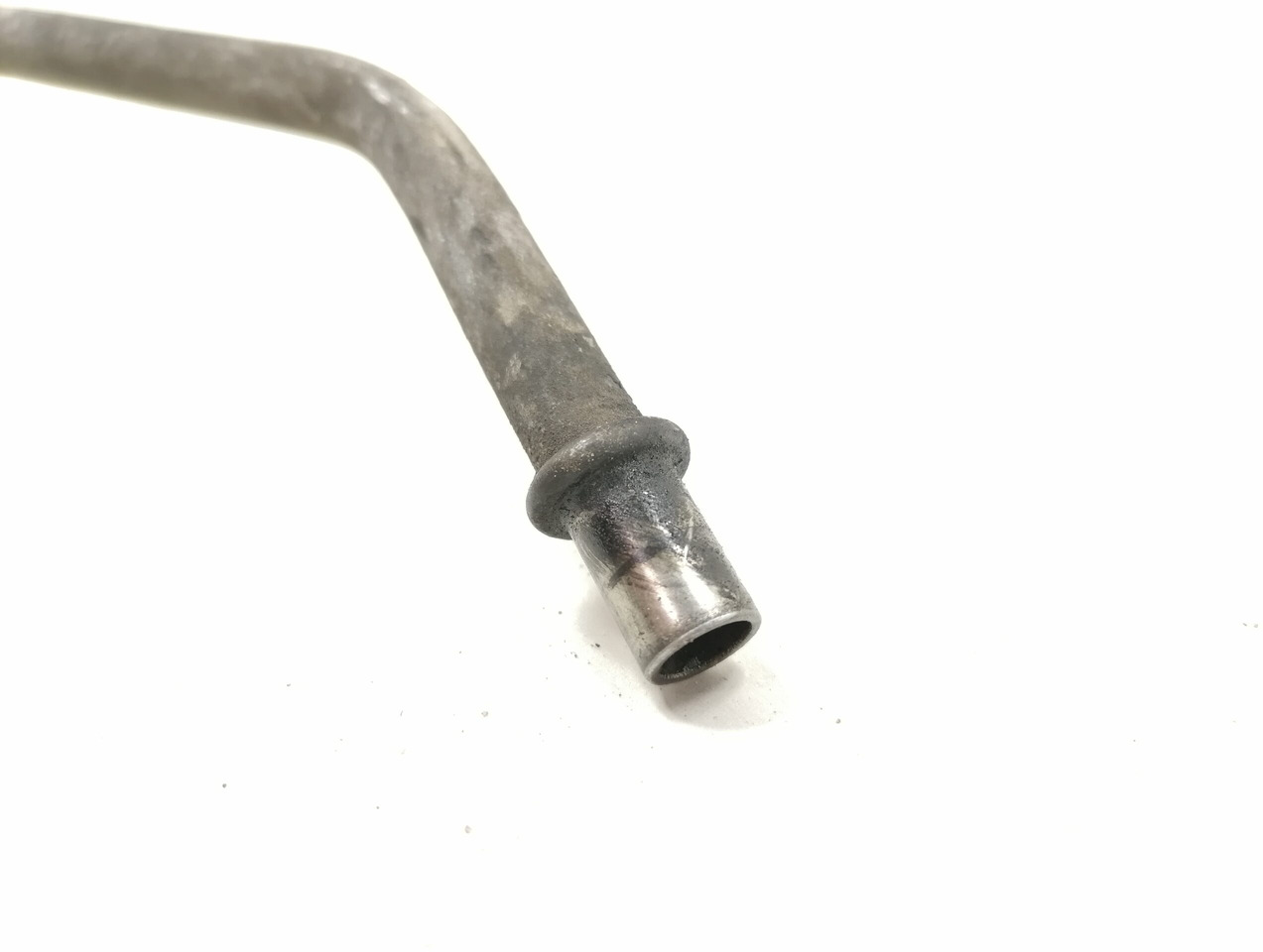 Scania Crankcase Ventilation Pipe 1863956 - Cárter por Camião: foto 3 Scania Crankcase Ventilation Pipe 1863956 - Cárter por Camião: foto 3