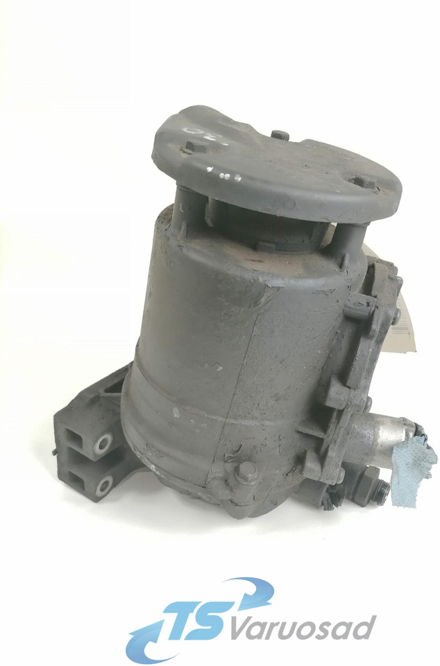 Scania Crankcase ventilation 1748694 - Cárter por Camião: foto 4 Scania Crankcase ventilation 1748694 - Cárter por Camião: foto 4