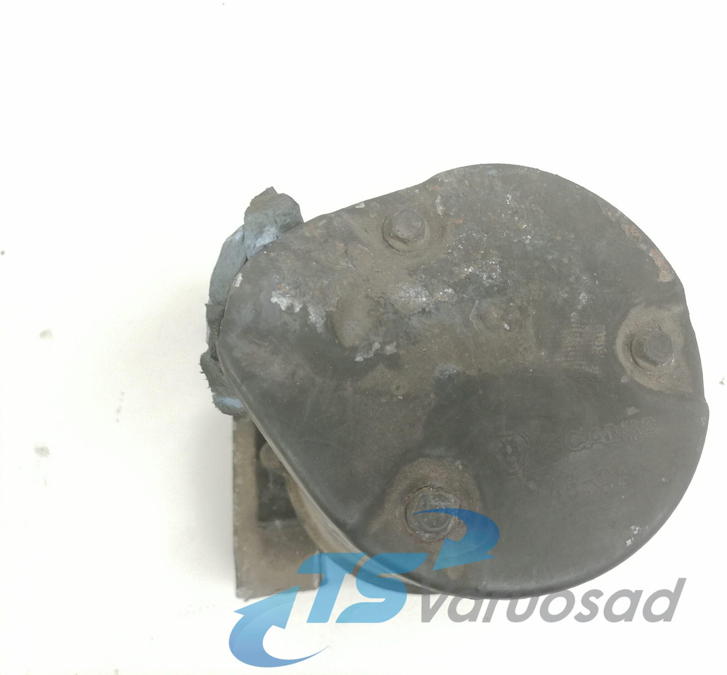 Scania Crankcase ventilation 1748694 - Cárter por Camião: foto 4 Scania Crankcase ventilation 1748694 - Cárter por Camião: foto 4