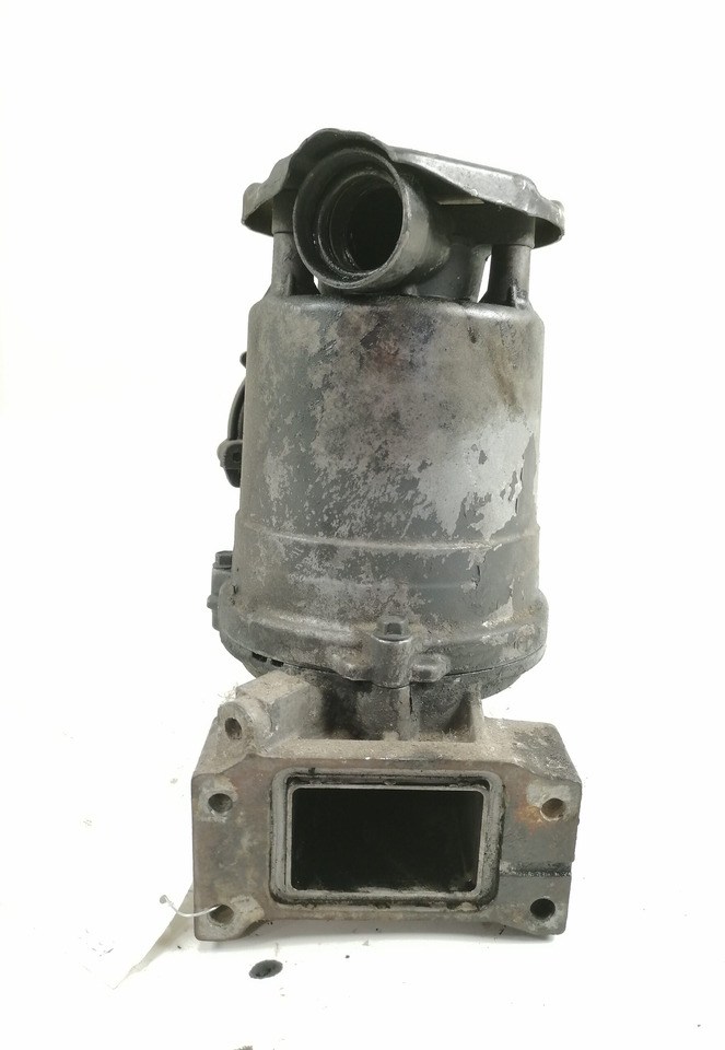 Scania Crankcase ventilation 1748694 - Cárter por Camião: foto 4 Scania Crankcase ventilation 1748694 - Cárter por Camião: foto 4