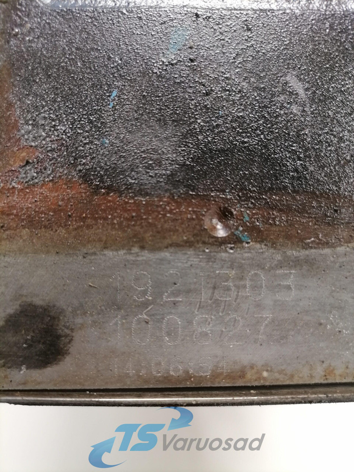 Scania Cylinder head, XPI 1921303 - Cabeça do motor por Camião: foto 2 Scania Cylinder head, XPI 1921303 - Cabeça do motor por Camião: foto 2