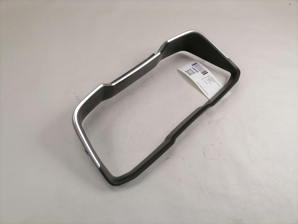 Scania Dashboard cover 2084739 - Painel de instrumentos por Camião: foto 2 Scania Dashboard cover 2084739 - Painel de instrumentos por Camião: foto 2