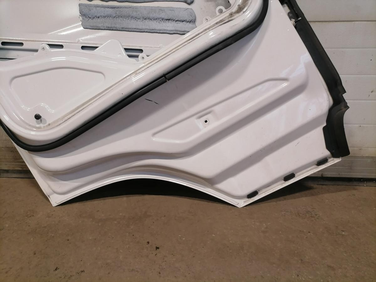 Scania Door 2653996 - Porta e peças por Camião: foto 3 Scania Door 2653996 - Porta e peças por Camião: foto 3