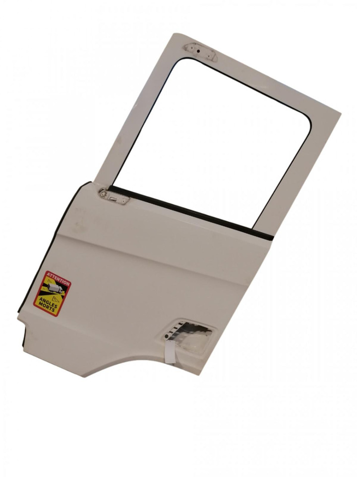 Scania Door 2653996 - Porta e peças por Camião: foto 1 Scania Door 2653996 - Porta e peças por Camião: foto 1