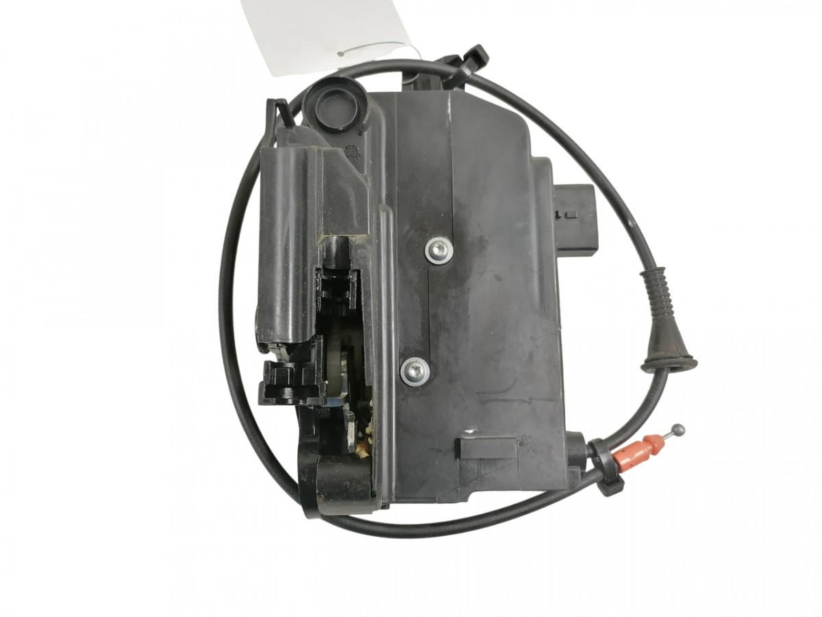 Scania Door lock 2640860 - Porta e peças por Camião: foto 1 Scania Door lock 2640860 - Porta e peças por Camião: foto 1