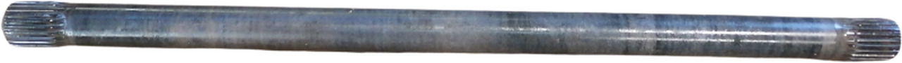 Scania Drive shaft 1761195 - Semi eixo por Camião: foto 1 Scania Drive shaft 1761195 - Semi eixo por Camião: foto 1