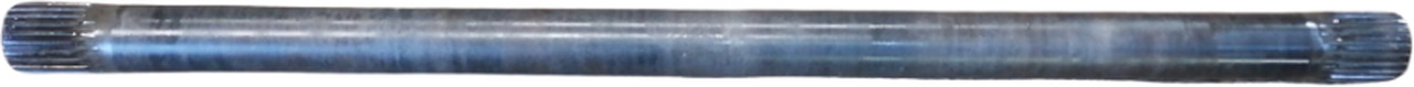 Scania Drive shaft 1761195 - Semi eixo por Camião: foto 1 Scania Drive shaft 1761195 - Semi eixo por Camião: foto 1