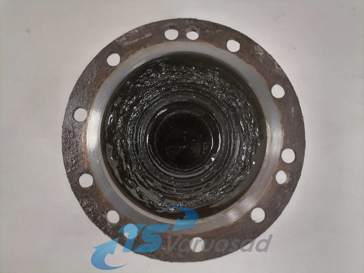 Scania Drive shaft cover 1539231 - Semi eixo por Camião: foto 2 Scania Drive shaft cover 1539231 - Semi eixo por Camião: foto 2