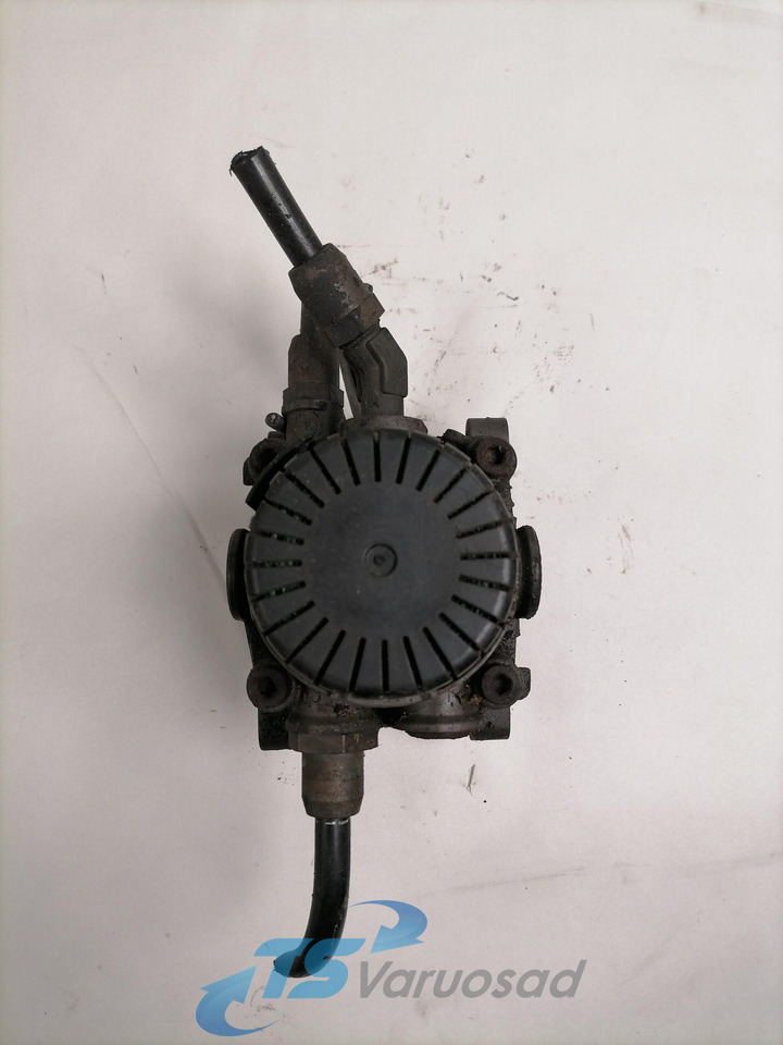 Válvula de freio por Camião Scania EBS brake valve 1493910: foto 6