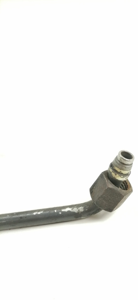 Scania EGR pipe 1898346 - Sistema de escape por Camião: foto 2 Scania EGR pipe 1898346 - Sistema de escape por Camião: foto 2