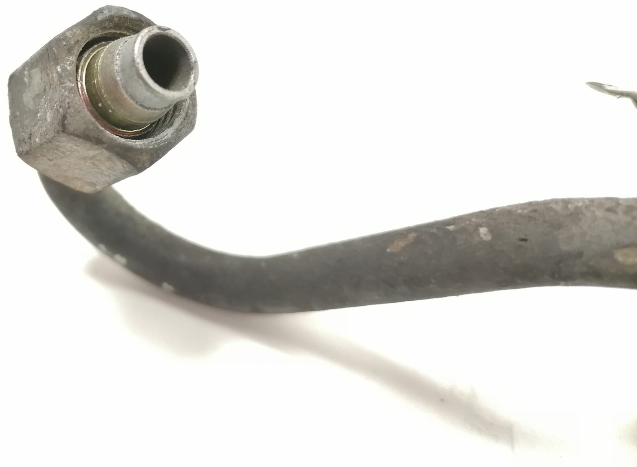 Scania EGR pipe 1911132 - Sistema de escape por Camião: foto 2 Scania EGR pipe 1911132 - Sistema de escape por Camião: foto 2