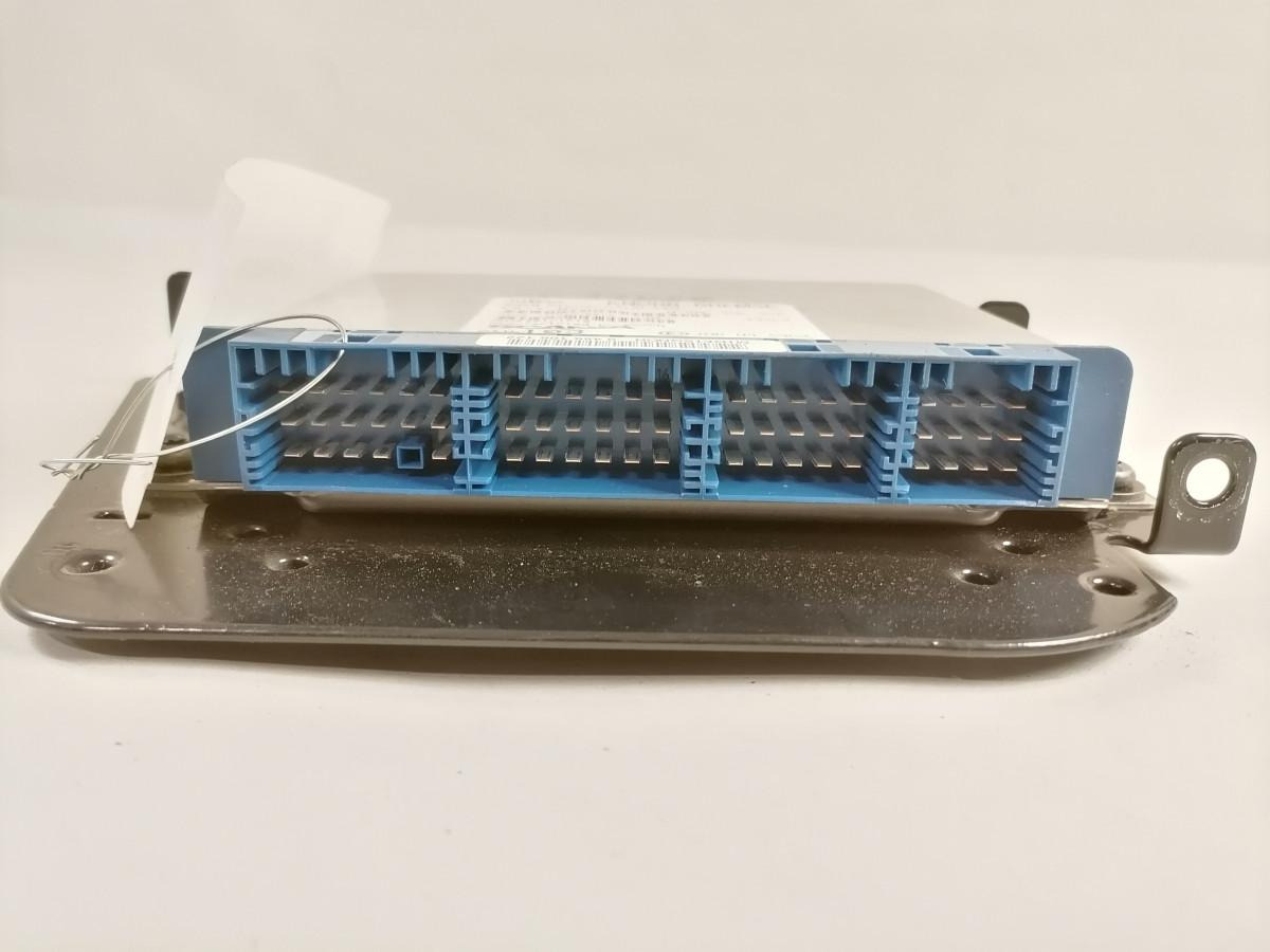 Scania Ecu, EBS 2116103 - Centralina electrónica por Camião: foto 4 Scania Ecu, EBS 2116103 - Centralina electrónica por Camião: foto 4