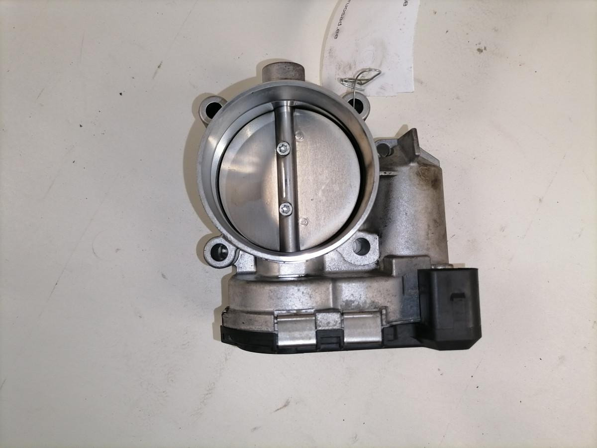 Scania Electric throttle 2031498 - Coletor de admissão por Camião: foto 5 Scania Electric throttle 2031498 - Coletor de admissão por Camião: foto 5