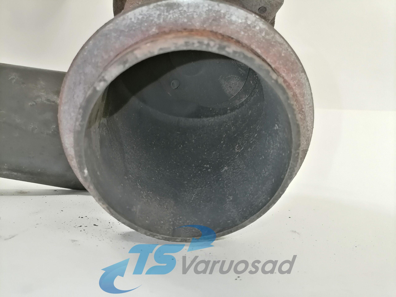 Scania Exhaust brake 1749818 - Peças de freio por Camião: foto 3 Scania Exhaust brake 1749818 - Peças de freio por Camião: foto 3