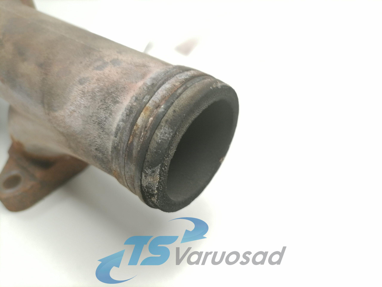 Scania Exhaust mainfold 1374099 - Colector de escape por Camião: foto 4 Scania Exhaust mainfold 1374099 - Colector de escape por Camião: foto 4