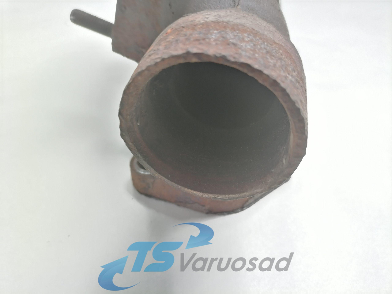 Scania Exhaust mainfold 1470305 - Colector de escape por Camião: foto 3 Scania Exhaust mainfold 1470305 - Colector de escape por Camião: foto 3