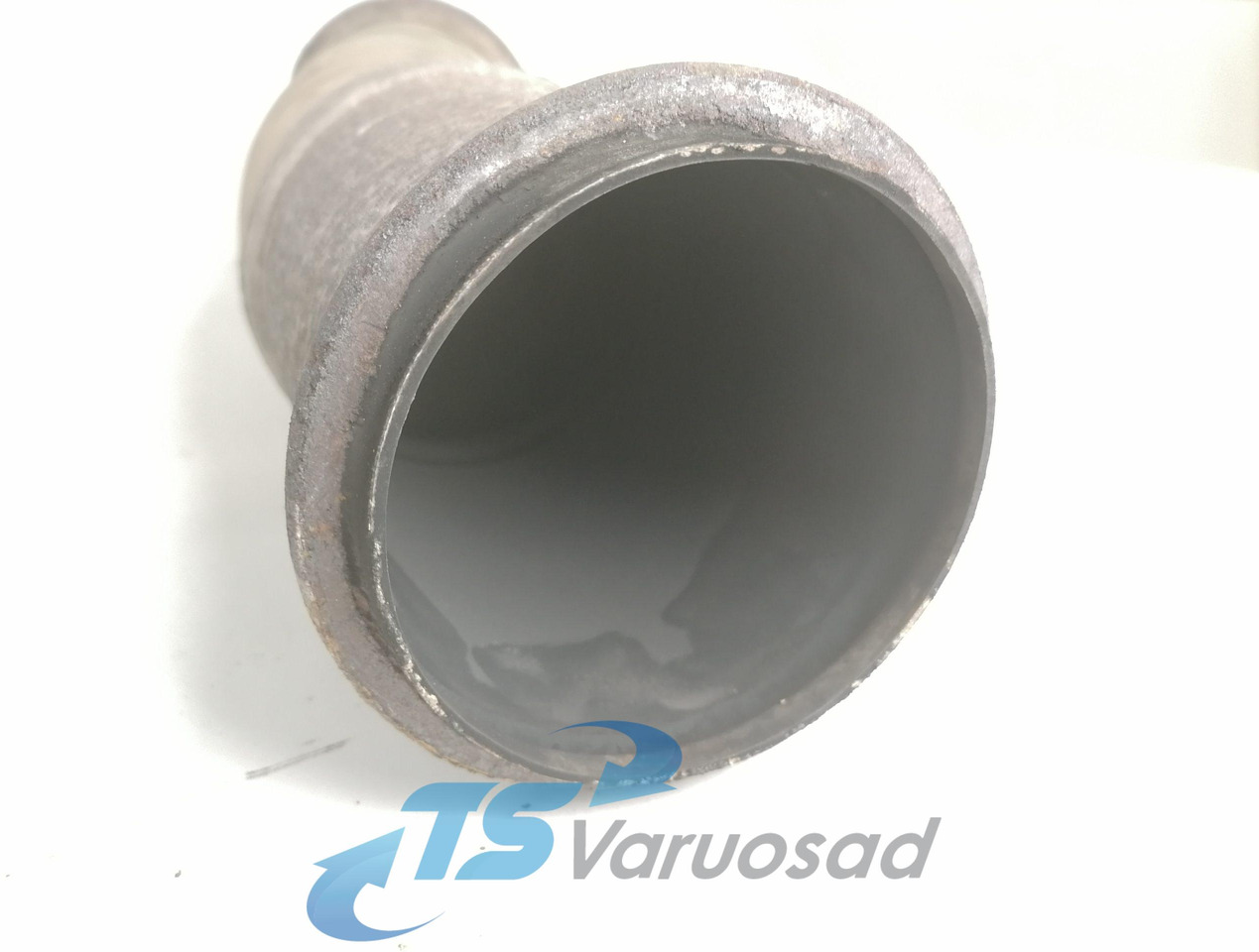 Scania Exhaust pipe 1725993 - Silenciador por Camião: foto 3 Scania Exhaust pipe 1725993 - Silenciador por Camião: foto 3