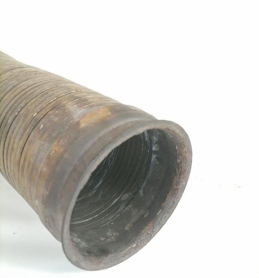 Scania Exhaust pipe 1726289 - Silenciador por Camião: foto 3 Scania Exhaust pipe 1726289 - Silenciador por Camião: foto 3