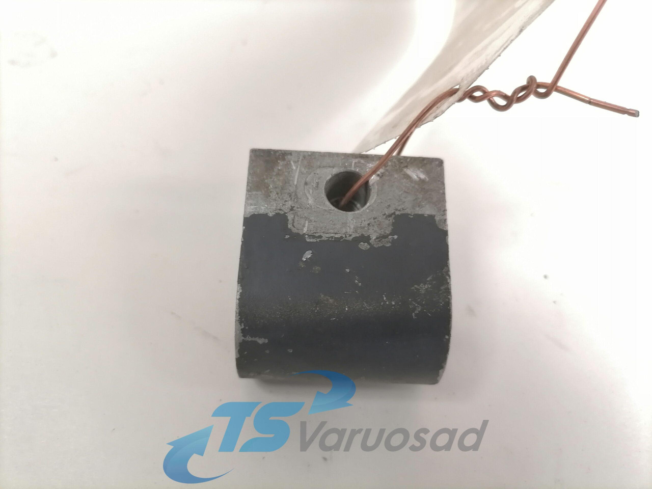 Scania Exhaust sensor 1760333 - Sistema de escape por Camião: foto 4 Scania Exhaust sensor 1760333 - Sistema de escape por Camião: foto 4