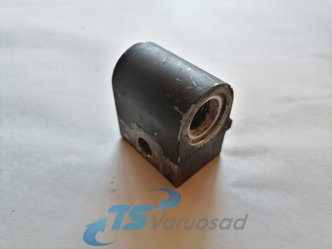 Scania Exhaust sensor 1760333 - Sistema de escape por Camião: foto 1 Scania Exhaust sensor 1760333 - Sistema de escape por Camião: foto 1