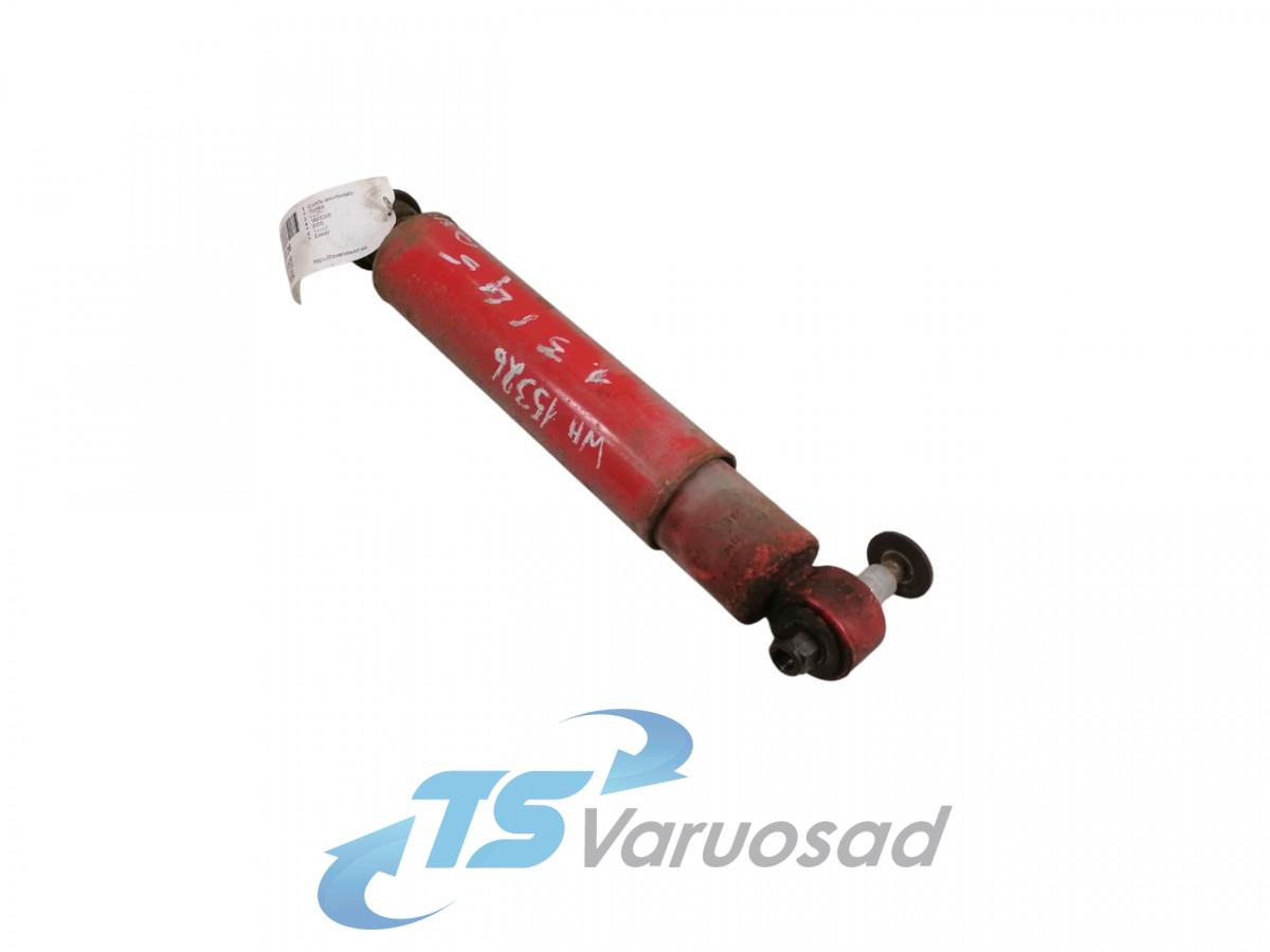 Scania First axel shock absorber 1868265 - Amortecedor por Camião: foto 1 Scania First axel shock absorber 1868265 - Amortecedor por Camião: foto 1