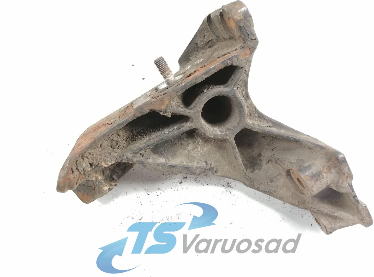 Scania Front bumper carrier 1404478 - Para-choque por Camião: foto 4 Scania Front bumper carrier 1404478 - Para-choque por Camião: foto 4