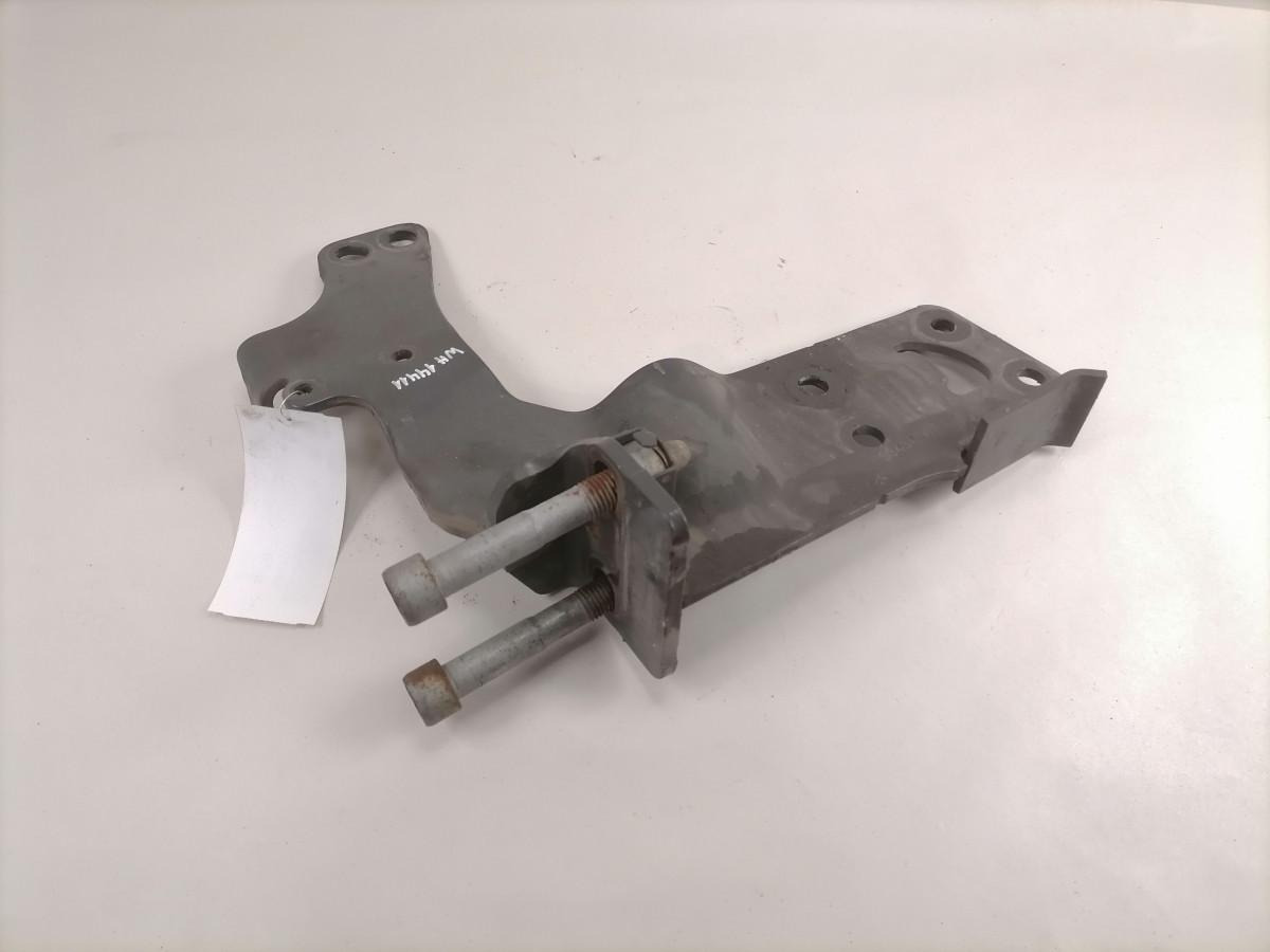 Scania Front bumper carrier 2343464 - Para-choque por Camião: foto 2 Scania Front bumper carrier 2343464 - Para-choque por Camião: foto 2