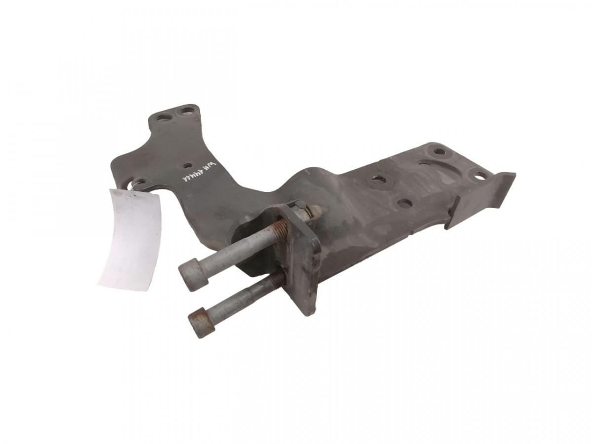 Scania Front bumper carrier 2343464 - Para-choque por Camião: foto 1 Scania Front bumper carrier 2343464 - Para-choque por Camião: foto 1