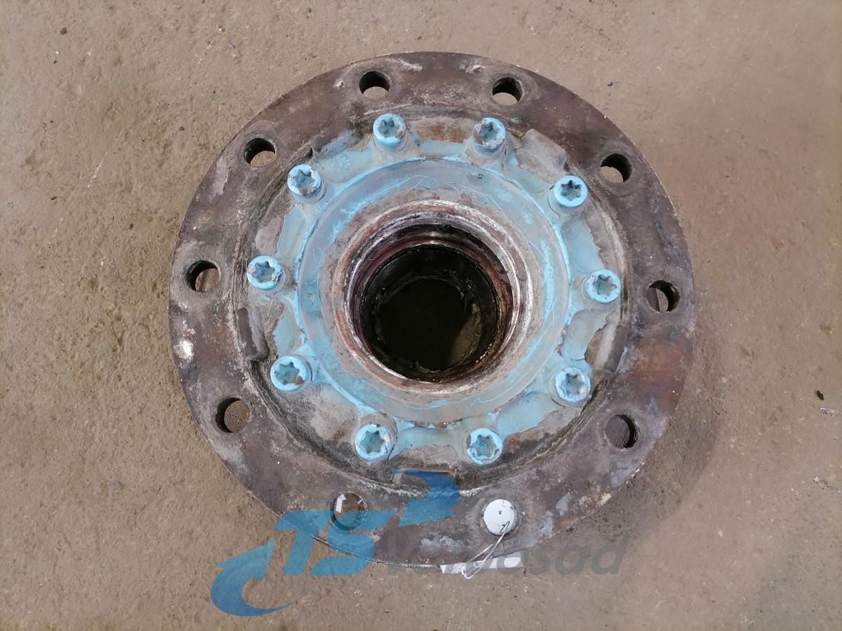 Scania Front hub 2734954 - Cubo de roda por Camião: foto 4 Scania Front hub 2734954 - Cubo de roda por Camião: foto 4