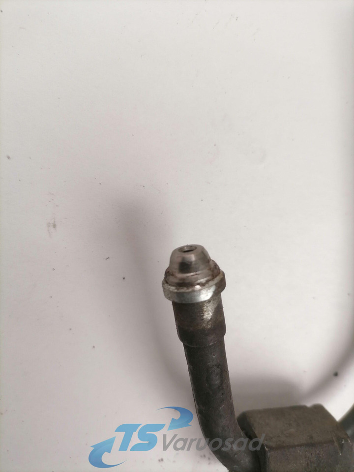 Scania Fuel pipe 1889111 - Sistema de combustível por Camião: foto 2 Scania Fuel pipe 1889111 - Sistema de combustível por Camião: foto 2