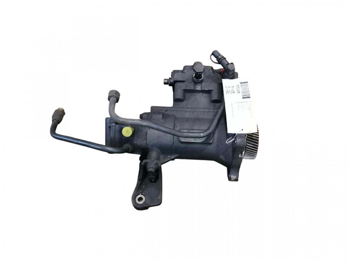Scania Fuel pump, XPI 1947370 - Bomba de combustivel por Camião: foto 1 Scania Fuel pump, XPI 1947370 - Bomba de combustivel por Camião: foto 1
