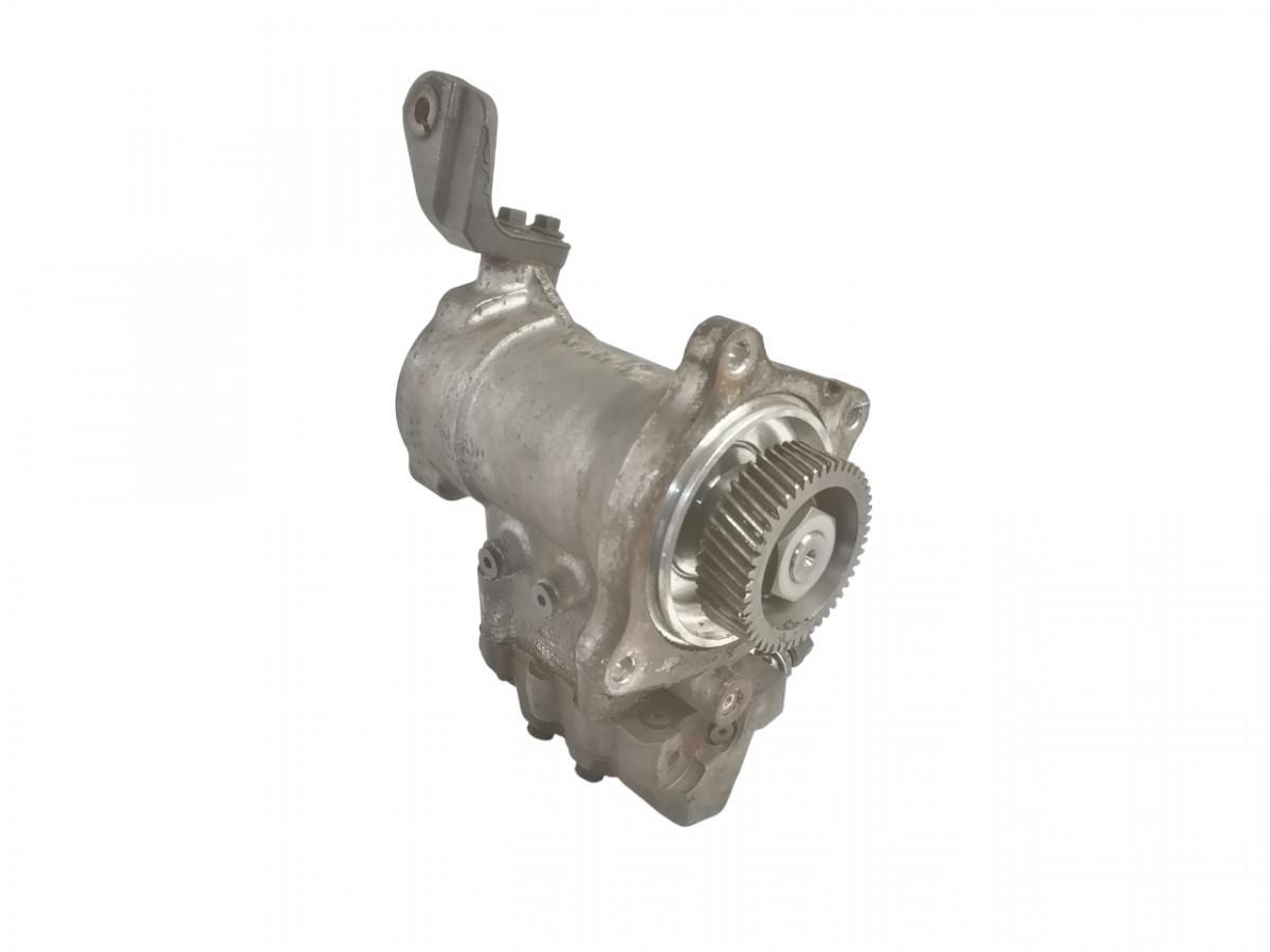 Scania Fuel pump, XPI 2007109 - Bomba de combustivel por Camião: foto 1 Scania Fuel pump, XPI 2007109 - Bomba de combustivel por Camião: foto 1
