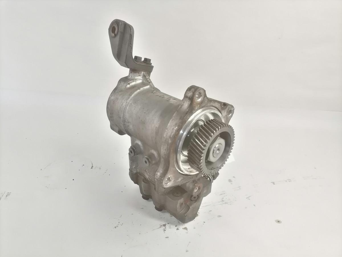 Scania Fuel pump, XPI 2007109 - Bomba de combustivel por Camião: foto 2 Scania Fuel pump, XPI 2007109 - Bomba de combustivel por Camião: foto 2