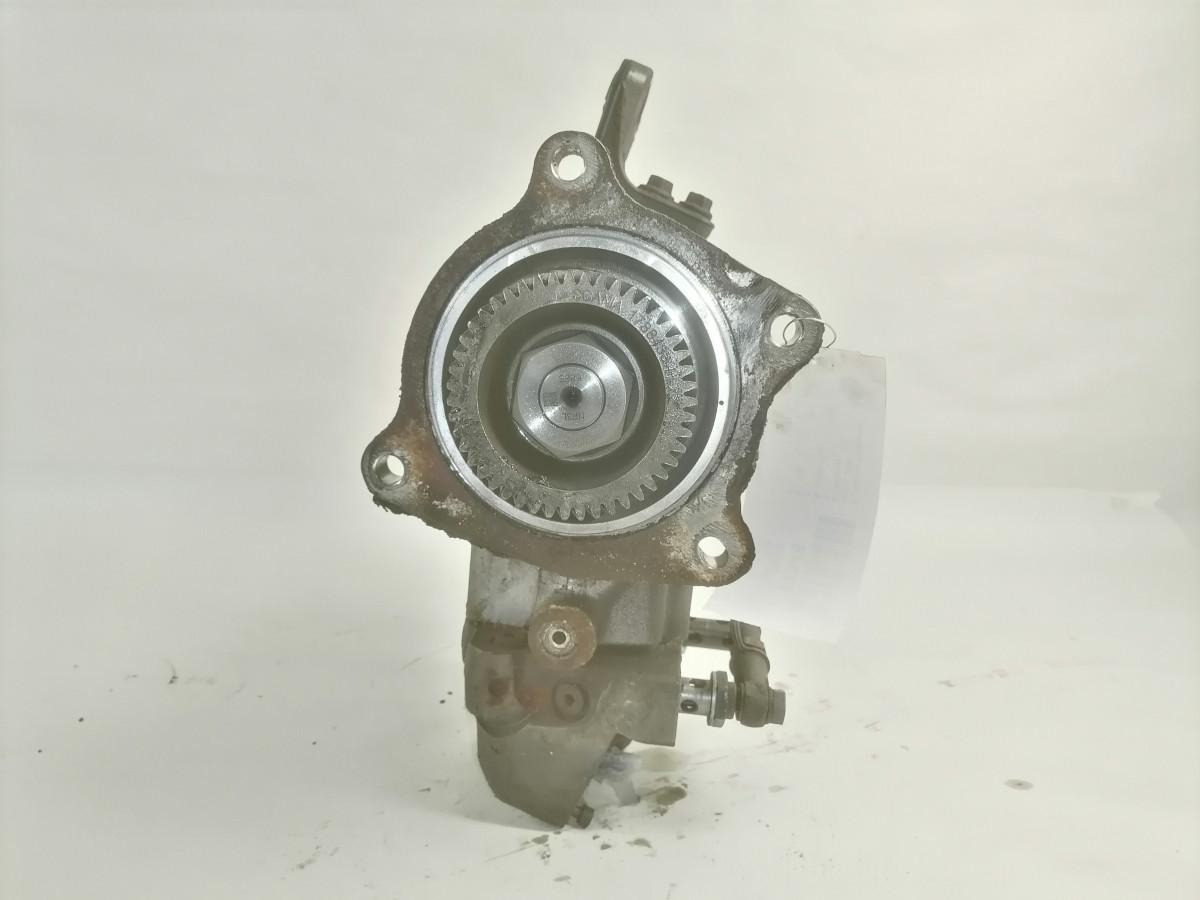 Scania Fuel pump, XPI 2007109 - Bomba de combustivel por Camião: foto 3 Scania Fuel pump, XPI 2007109 - Bomba de combustivel por Camião: foto 3
