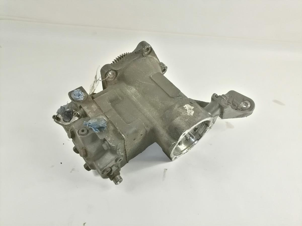 Scania Fuel pump, XPI 2094118 - Bomba de combustivel por Camião: foto 3 Scania Fuel pump, XPI 2094118 - Bomba de combustivel por Camião: foto 3