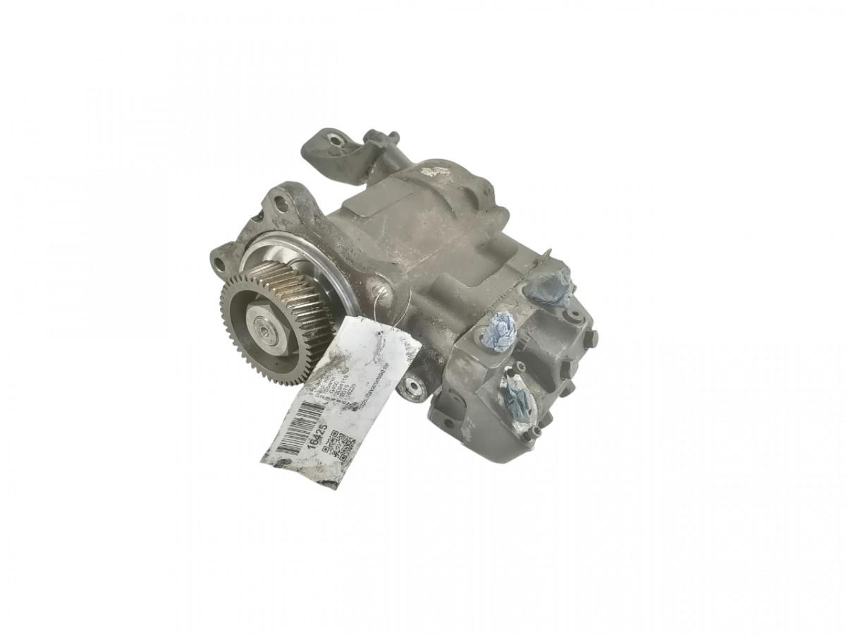 Scania Fuel pump, XPI 2094118 - Bomba de combustivel por Camião: foto 1 Scania Fuel pump, XPI 2094118 - Bomba de combustivel por Camião: foto 1