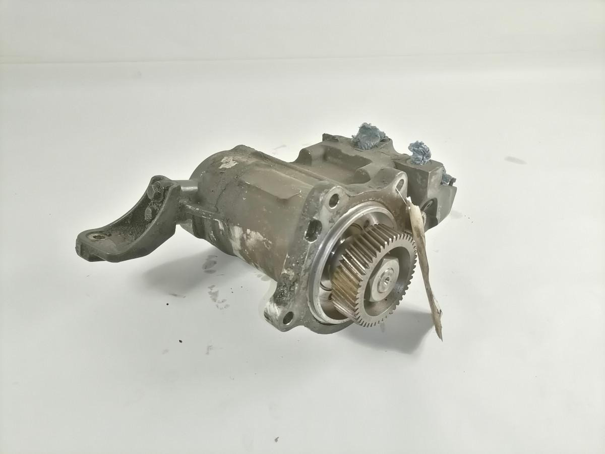 Scania Fuel pump, XPI 2094118 - Bomba de combustivel por Camião: foto 4 Scania Fuel pump, XPI 2094118 - Bomba de combustivel por Camião: foto 4