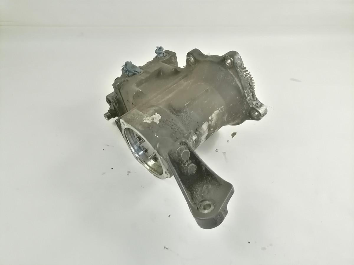 Scania Fuel pump, XPI 2094118 - Bomba de combustivel por Camião: foto 5 Scania Fuel pump, XPI 2094118 - Bomba de combustivel por Camião: foto 5