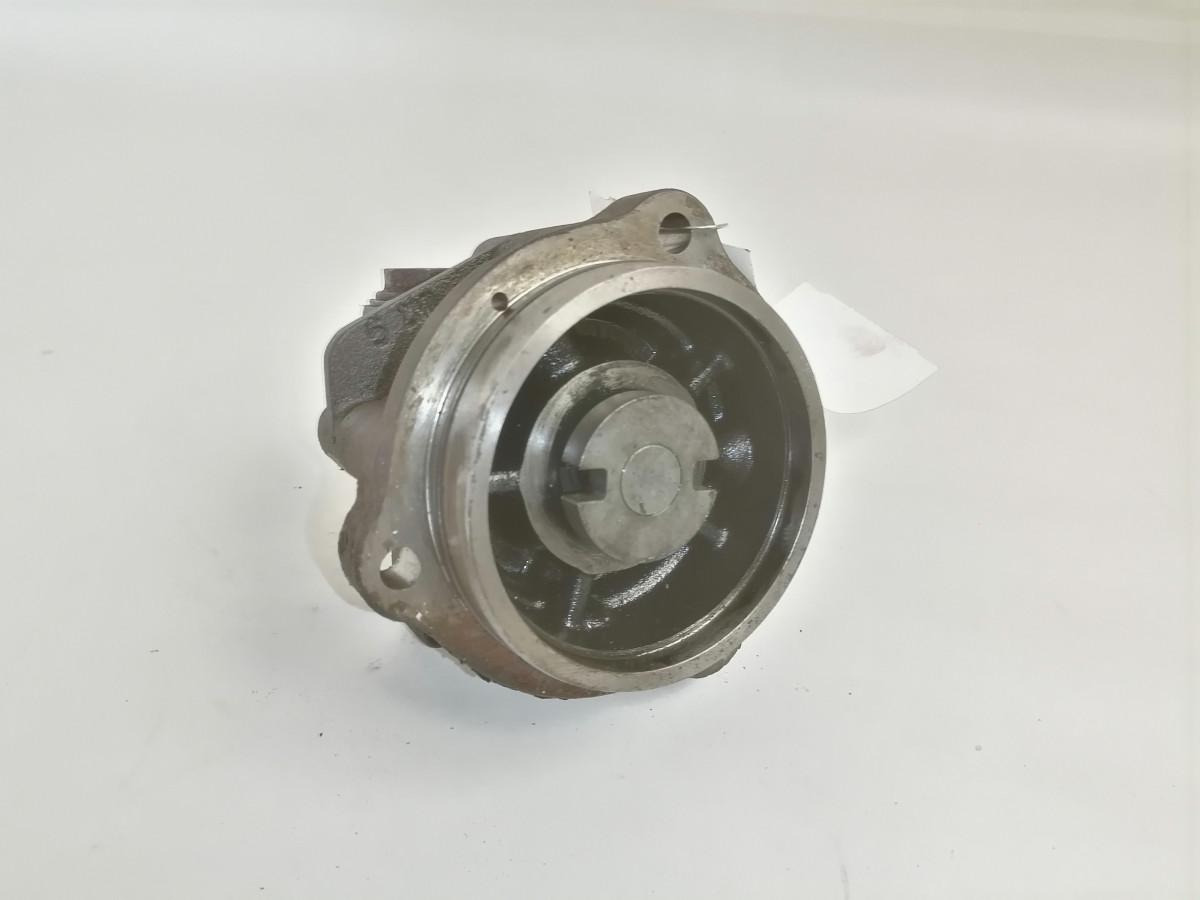 Scania Fuel supply pump 2059884 - Bomba de combustivel por Camião: foto 5 Scania Fuel supply pump 2059884 - Bomba de combustivel por Camião: foto 5