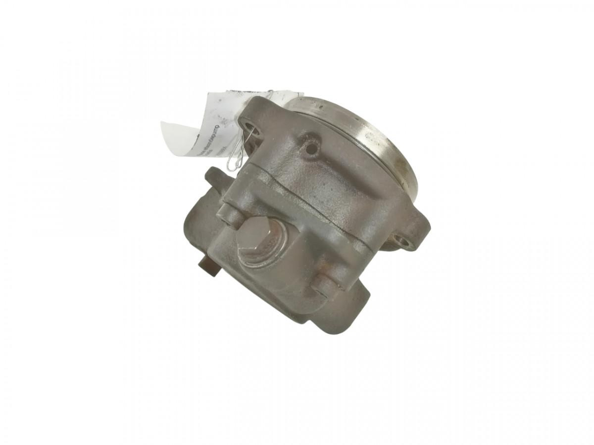 Scania Fuel supply pump 2059884 - Bomba de combustivel por Camião: foto 1 Scania Fuel supply pump 2059884 - Bomba de combustivel por Camião: foto 1