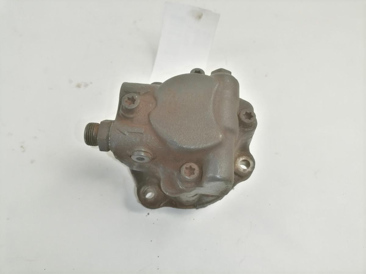Scania Fuel supply pump 2059884 - Bomba de combustivel por Camião: foto 4 Scania Fuel supply pump 2059884 - Bomba de combustivel por Camião: foto 4