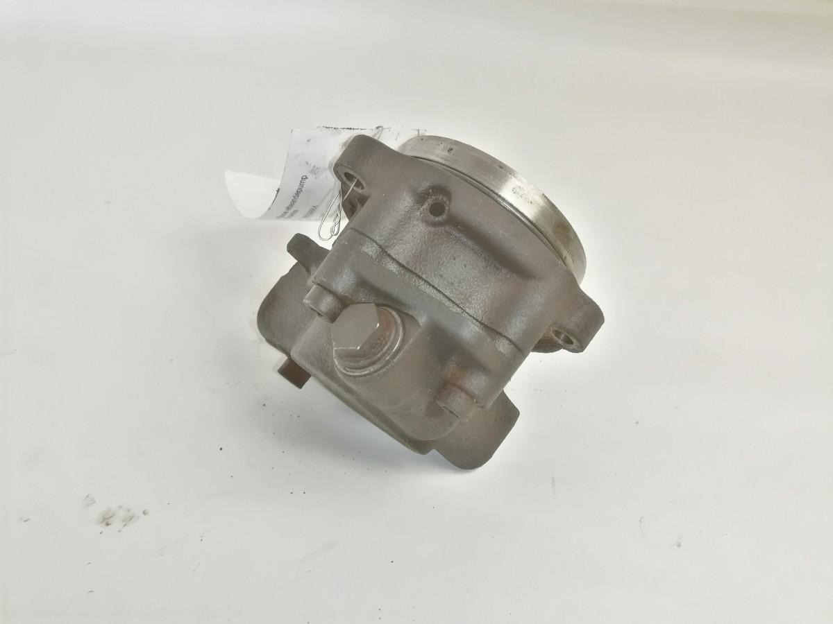 Scania Fuel supply pump 2059884 - Bomba de combustivel por Camião: foto 2 Scania Fuel supply pump 2059884 - Bomba de combustivel por Camião: foto 2