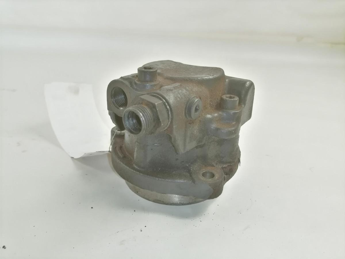 Scania Fuel supply pump 2059884 - Bomba de combustivel por Camião: foto 3 Scania Fuel supply pump 2059884 - Bomba de combustivel por Camião: foto 3