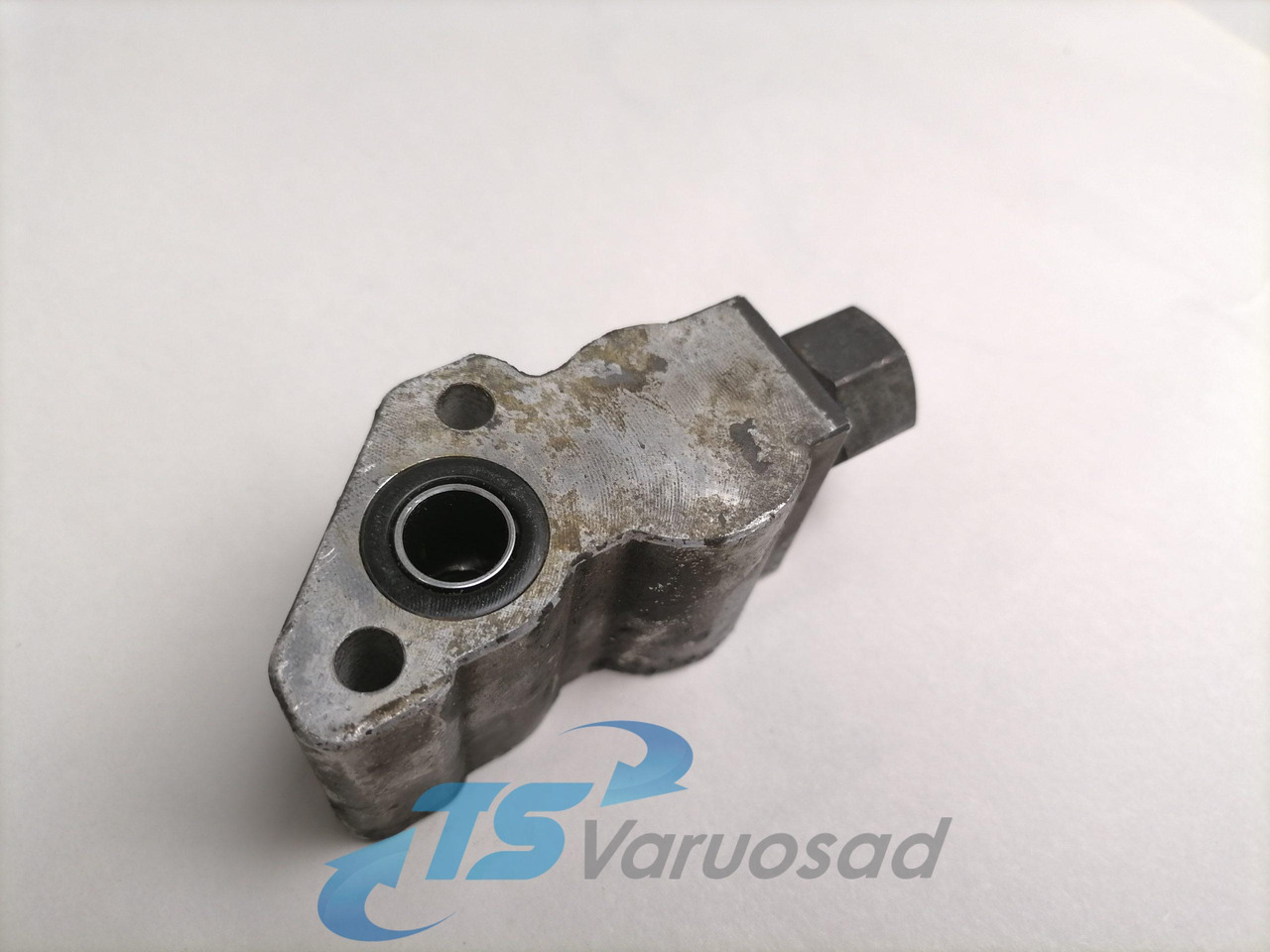 Scania Fuel valve 1428797 - Sistema de combustível por Camião: foto 2 Scania Fuel valve 1428797 - Sistema de combustível por Camião: foto 2