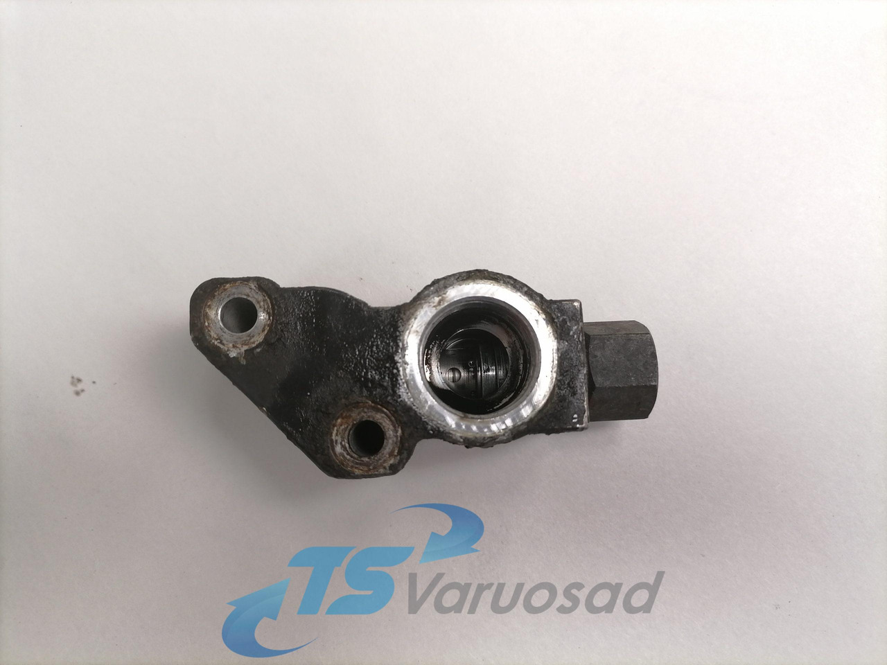 Scania Fuel valve 1428797 - Sistema de combustível por Camião: foto 3 Scania Fuel valve 1428797 - Sistema de combustível por Camião: foto 3