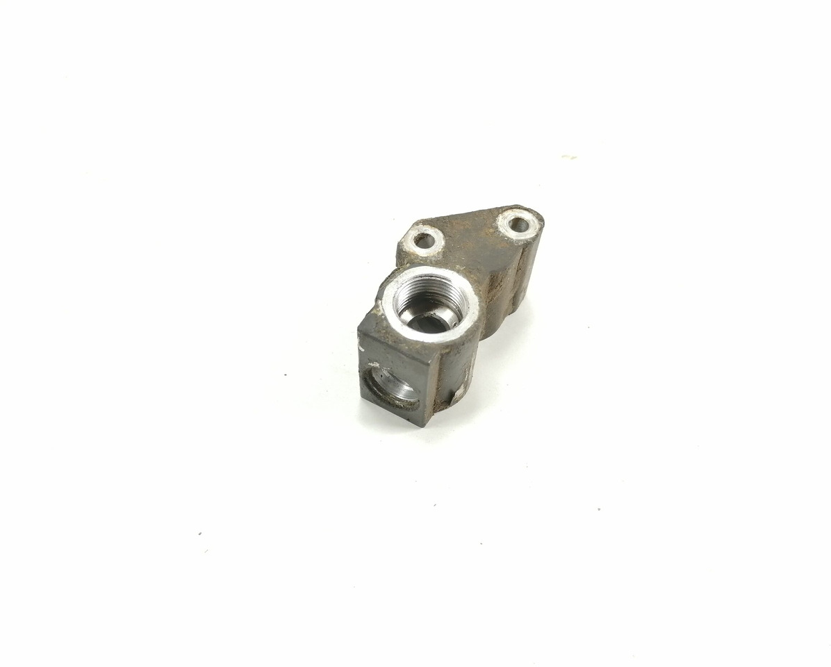 Scania Fuel valve 1513685 - Sistema de combustível por Camião: foto 2 Scania Fuel valve 1513685 - Sistema de combustível por Camião: foto 2